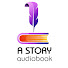 6ho-CH3ai2c-channel-avatar-A Story