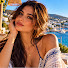 9vmIVGCEAhg-channel-avatar-Bodrum Sesleri