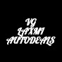 VG LAXMI AUTODEALS  logo
