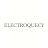 @Electroquency