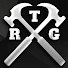 TE9XiVbWumQ-channel-avatar-TRG RESTORATION