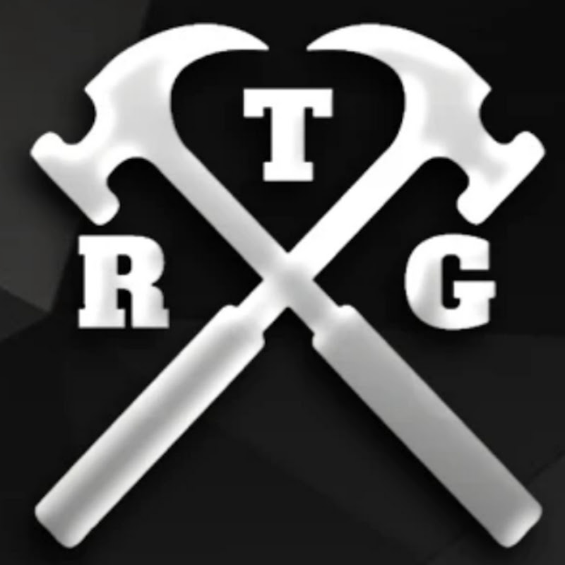 TRG RESTORATION