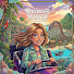 1mvvMs1YwRI-channel-avatar-Beanz's World