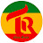 Tr  Ethio Music