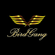 BirdGang Ltd