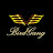 BirdGang Ltd