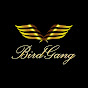 BirdGang Ltd