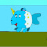 X8kfvYT2sG0-channel-avatar-Korpup Gaming
