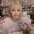 W0vROQ5SaMA-channel-avatar-잼뭉 Jammung