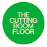 lCOKENXe164-channel-avatar-The Cutting Room Floor