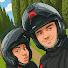 oIFRvFO8PS0-channel-avatar-Andrea Braga | Viaggi in Moto Adventure