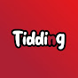 Tidding News logo