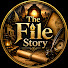 AlIQSxglqe4-channel-avatar-The file story 
