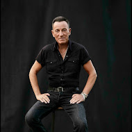 Bruce Springsteen
