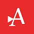 j_oP8Qrwbe4-channel-avatar-The Amargi