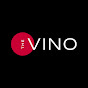 The Vino logo