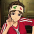 ym9Ld4aJE3A-channel-avatar-Fey