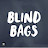 @blindbags_asmr-eh5lf