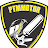 PTMMOTOR Hoang