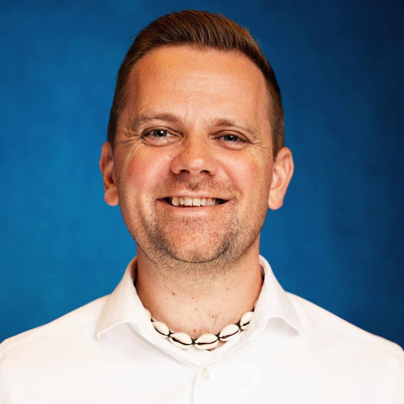 Jacob Wade (Roadmap Money)