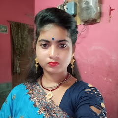 it's Dipannita 