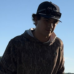 Zach Dupler
