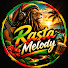 wFUOUySnrj4-channel-avatar-Rasta Melody