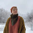 STkmX74ecyw-channel-avatar-The Shetland Trader