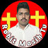 euYBteUOtyI-channel-avatar-Rohit Masih Tv