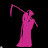 @ramhuaipink1946