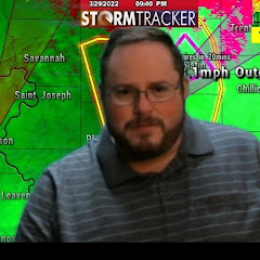 Heartland Weather Lab