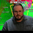 @StormTrackerDave