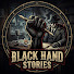 dtUhr8pUidM-channel-avatar-Black Hand Stories