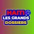 NzE0odzpmuo-channel-avatar-Haïti Les Grands Dossiers 