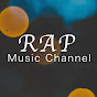 RAP Music Channel