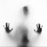 -LmeptAktr4-channel-avatar-Stories Beyond Strange