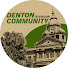 I8OIzKFPxmU-channel-avatar-Denton Community Television