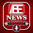 idWWU9QvjLE-channel-avatar-Be News Podcast