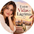 jPZq_3PiyR0-channel-avatar-Entre Vidas y Lágrimas