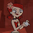 ayRd6jpLGQM-channel-avatar-V toons