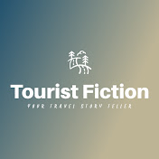 Tourist Fiction
