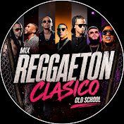REGGAETON CLASICO