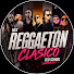 VAVUbB0u600-channel-avatar-REGGAETON CLASICO
