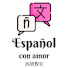 ALUfPYYt6SA-channel-avatar-Español con amor