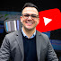 POfRNhxw-ek-channel-avatar-William Batista TV