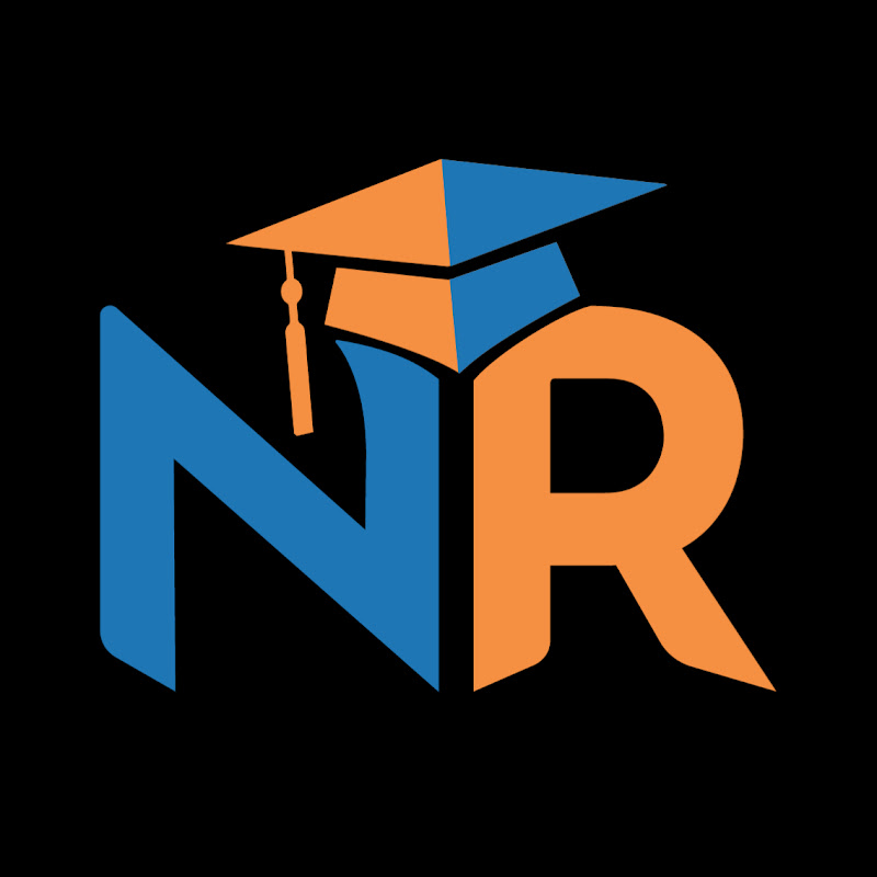 NR CLASSES LLP