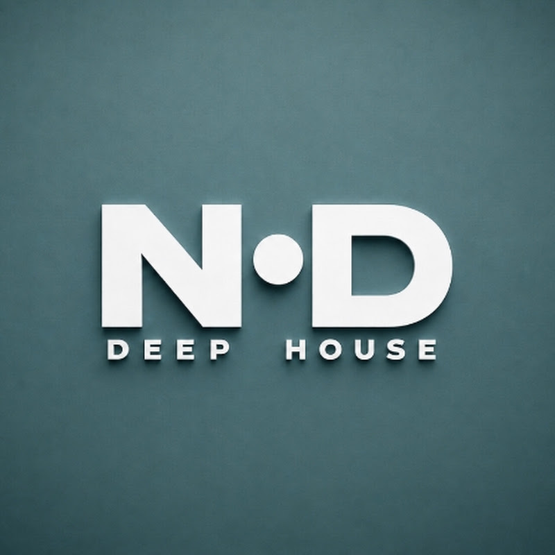 NEON•DEEP