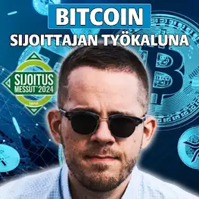 Coinmotion YouTube channel