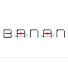 hpoSGRfzb9s-channel-avatar-Banan ।। বানান