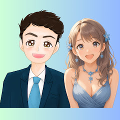 恋とよっしーのキャバ嬢の常識アイコン画像